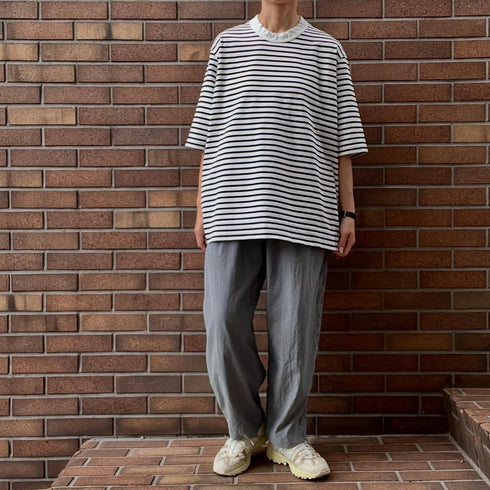 SN_FR0901T5 | FCPO5T